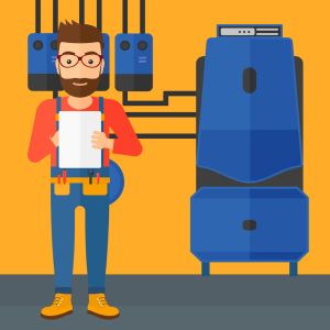 cartoon - sosie greg